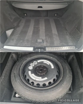 Mercedes-Benz GLE 350 CDI-AMG PAKET, снимка 16