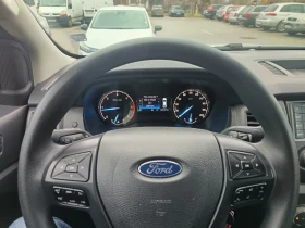 Ford Ranger, снимка 7