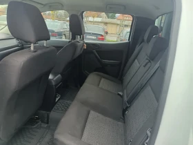 Ford Ranger, снимка 8