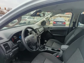 Ford Ranger, снимка 6