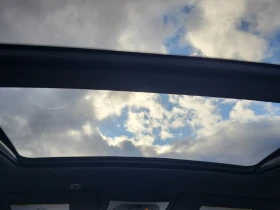 BMW X3 * XDRIVE28I * CARFAX * БЕЗ ПЪРВОНАЧАЛНА ВНОСКА - 22000 лв. / 11248.42 € - 51783971 11