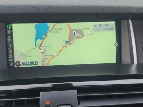 BMW X3 * XDRIVE28I * CARFAX * БЕЗ ПЪРВОНАЧАЛНА ВНОСКА - 22000 лв. / 11248.42 € - 51783971 9