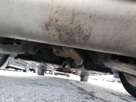 BMW X3 * XDRIVE28I * CARFAX * БЕЗ ПЪРВОНАЧАЛНА ВНОСКА - 22000 лв. / 11248.42 € - 51783971 14