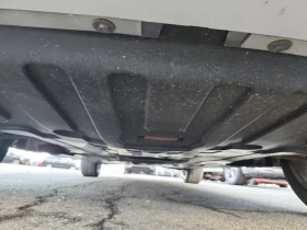 BMW X3 * XDRIVE28I * CARFAX * БЕЗ ПЪРВОНАЧАЛНА ВНОСКА - 22000 лв. / 11248.42 € - 51783971 16