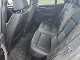 BMW X3 * XDRIVE28I * CARFAX * БЕЗ ПЪРВОНАЧАЛНА ВНОСКА - 22000 лв. / 11248.42 € - 51783971 12