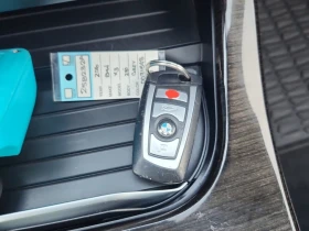 BMW X3 * XDRIVE28I * CARFAX * БЕЗ ПЪРВОНАЧАЛНА ВНОСКА - 22000 лв. / 11248.42 € - 51783971 7