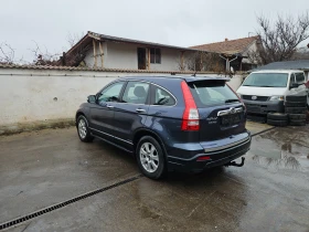 Honda Cr-v 2.2 CRDI - 9999 лв. / 5112.41 € - 34536389 7