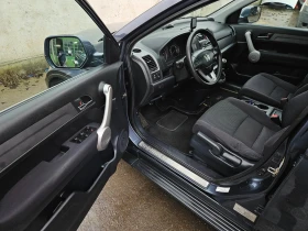 Honda Cr-v 2.2 CRDI - 9999 лв. / 5112.41 € - 34536389 10