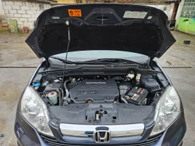 Honda Cr-v 2.2 CRDI - 9999 лв. / 5112.41 € - 34536389 15