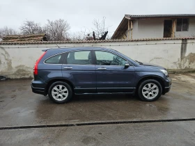 Honda Cr-v 2.2 CRDI - 9999 лв. / 5112.41 € - 34536389 4