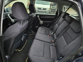 Honda Cr-v 2.2 CRDI - 9999 лв. / 5112.41 € - 34536389 11