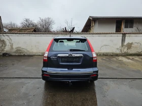 Honda Cr-v 2.2 CRDI - 9999 лв. / 5112.41 € - 34536389 8
