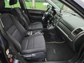 Honda Cr-v 2.2 CRDI - 9999 лв. / 5112.41 € - 34536389 12