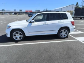 Mercedes-Benz GLK 250Bluetec 204�.�. 2015�. 156000��.  | Mobile.bg � ����� ������ 10