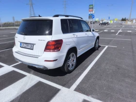 Mercedes-Benz GLK 250Bluetec 204�.�. 2015�. 156000��.  | Mobile.bg � ����� ������ 13