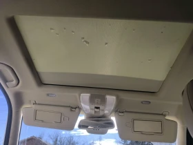 Mercedes-Benz GLK 250Bluetec 204к.с. 2015г. 156000км.  - 16500 € / 32271.19 лв. - 39911463 5