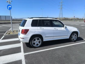 Mercedes-Benz GLK 250Bluetec 204�.�. 2015�. 156000��.  | Mobile.bg � ����� ������ 11
