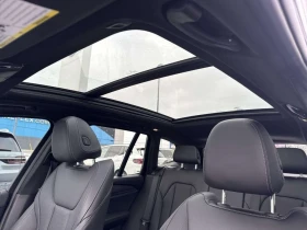 BMW X3 2022 xDrive30i * CARFAX* ЦЕНА ДО БЪЛГАРИЯ - 28850 € / 56425.70 лв. - 84381478 16