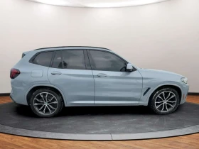 BMW X3 2022 xDrive30i * CARFAX* ЦЕНА ДО БЪЛГАРИЯ - 28850 € / 56425.70 лв. - 84381478 9