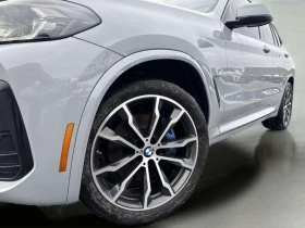 BMW X3 2022 xDrive30i * CARFAX* ЦЕНА ДО БЪЛГАРИЯ - 28850 € / 56425.70 лв. - 84381478 10