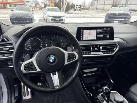 BMW X3 2022 xDrive30i * CARFAX* ЦЕНА ДО БЪЛГАРИЯ - 28850 € / 56425.70 лв. - 84381478 12