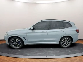 BMW X3 2022 xDrive30i * CARFAX* ЦЕНА ДО БЪЛГАРИЯ - 28850 € / 56425.70 лв. - 84381478 5