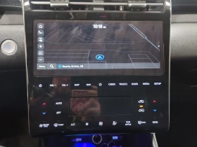 Hyundai Tucson Hybrid LUXURY* AWD* CARFAX* АВТО КРЕДИТ*  - 24900 € / 48700.17 лв. - 96740275 14