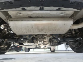 Hyundai Tucson Hybrid LUXURY* AWD* CARFAX* АВТО КРЕДИТ*  - 24900 € / 48700.17 лв. - 96740275 15