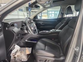 Hyundai Tucson Hybrid LUXURY* AWD* CARFAX* АВТО КРЕДИТ*  - 24900 € / 48700.17 лв. - 96740275 10