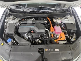 Hyundai Tucson Hybrid LUXURY* AWD* CARFAX* АВТО КРЕДИТ*  - 24900 € / 48700.17 лв. - 96740275 8