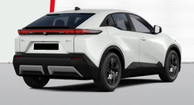 Toyota C-HR 77kW* KEYLESS* CAM* DISTR* LED*  - 50990 € / 99727.77 лв. - 71997487 4