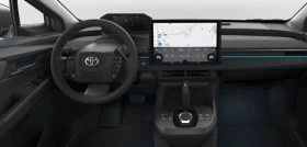 Toyota C-HR 77kW* KEYLESS* CAM* DISTR* LED*  - 50990 € / 99727.77 лв. - 71997487 7