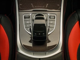 Mercedes-Benz G 63 AMG Edition 1 - цена по договаряне - 22529193 16