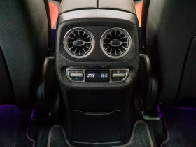 Mercedes-Benz G 63 AMG Edition 1 - цена по договаряне - 22529193 12