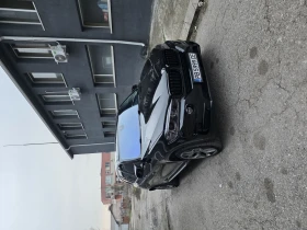 BMW X5 - 26000 € / 50851.58 лв. - 92368291 9