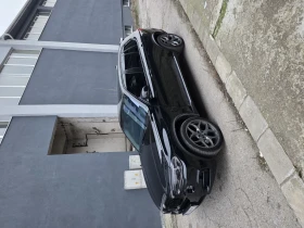 BMW X5 - 26000 € / 50851.58 лв. - 92368291 7