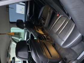 BMW X5 - 26000 € / 50851.58 лв. - 92368291 3