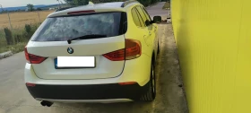 BMW X1 E84 - 5500 € / 10757.07 лв. - 32908758 15