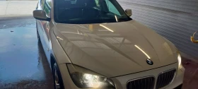 BMW X1 E84 - 5500 € / 10757.07 лв. - 32908758 10