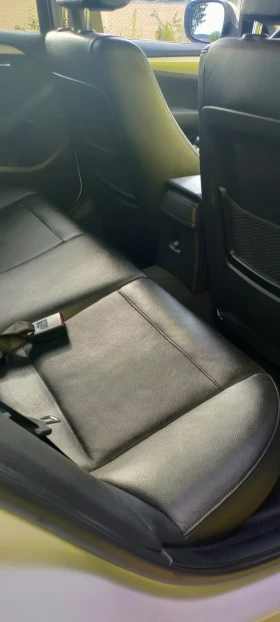 BMW X1 E84 - 5500 € / 10757.07 лв. - 32908758 17