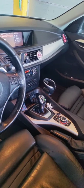 BMW X1 E84 - 5500 € / 10757.07 лв. - 32908758 4