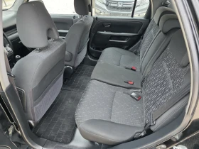 Honda Cr-v С-История Климатроник Fecelift 8 бр Джанти  - 4500 € / 8801.24 лв. - 54558605 13