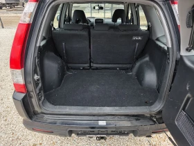 Honda Cr-v С-История Климатроник Fecelift 8 бр Джанти  - 4500 € / 8801.24 лв. - 54558605 12