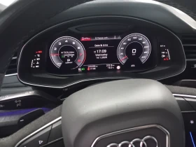 Audi Q8 - 36000 € / 70409.88 лв. - 95501007 6