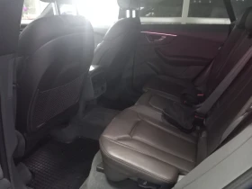 Audi Q8 - 36000 € / 70409.88 лв. - 95501007 8