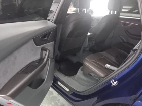 Audi Q8 - 36000 € / 70409.88 лв. - 95501007 9
