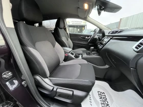 Nissan Qashqai DDT 160 HP DCT N-CONNECTA - 16500 € / 32271.19 лв. - 67363617 9