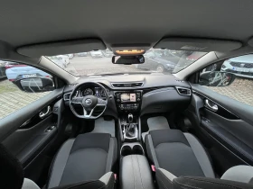 Nissan Qashqai DDT 160 HP DCT N-CONNECTA - 16500 € / 32271.19 лв. - 67363617 8