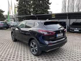 Nissan Qashqai DDT 160 HP DCT N-CONNECTA - 16500 € / 32271.19 лв. - 67363617 6