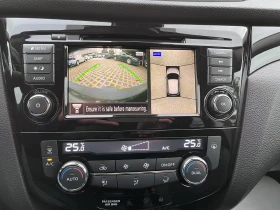 Nissan Qashqai DDT 160 HP DCT N-CONNECTA - 16500 € / 32271.19 лв. - 67363617 11